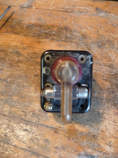 Datei:M-scintex-3 512.jpg