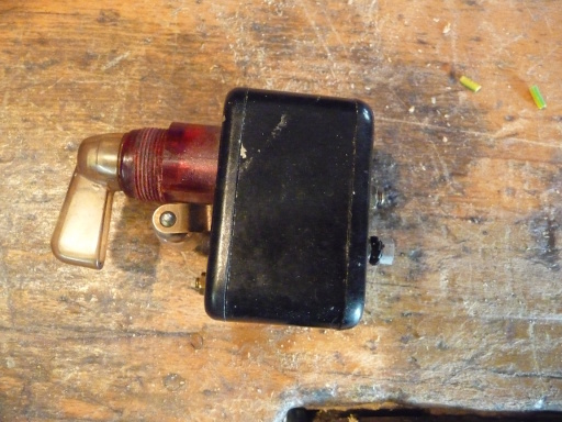 Datei:M-scintex-2 512.jpg