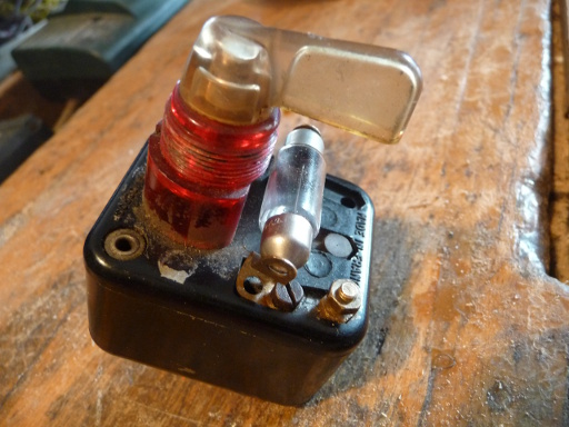 Datei:M-scintex-1 512.jpg