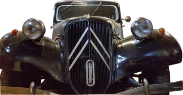 375px-11er_1280.png